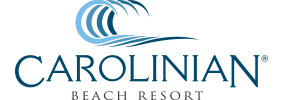 Carolinian Beach Resort