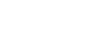 Carolinian Beach Resort