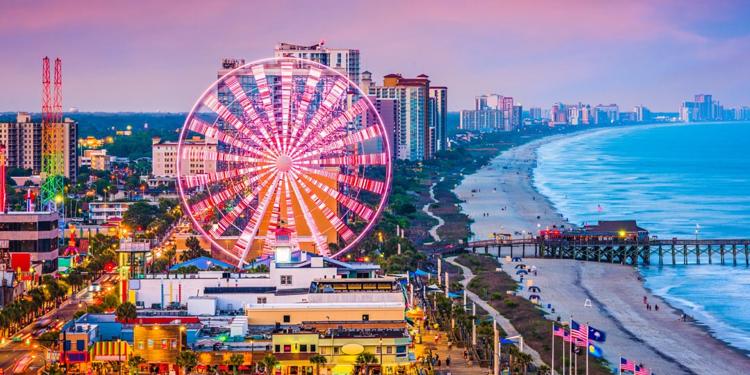Myrtle Beach Resorts >> News Events Vacation Tips Carolinian Beach Resort Myrtle Beach Resorts >> News Events Vacation Tips Carolinian Beach Resort