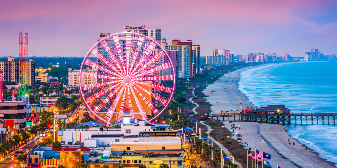 Myrtle Beach Resorts >> News Events Vacation Tips Carolinian Beach Resort Myrtle Beach Resorts >> News Events Vacation Tips Carolinian Beach Resort