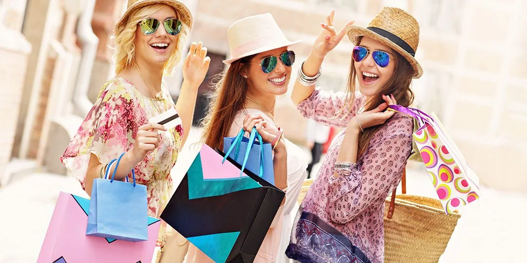 Unique Finds to Bargains Galore – Best Shopping Destinations in Myrtle Beach and Beyond