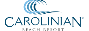Carolinian Beach Resort