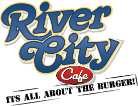 River City Cafe
