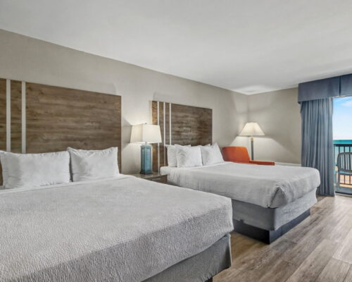 14-web-or-mls-OF Eff-03