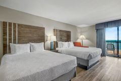 14-web-or-mls-OF-Eff-03