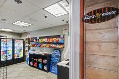 62-web-or-mls-IMG_4160