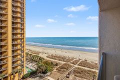 75-web-or-mls-3_IMG_6170