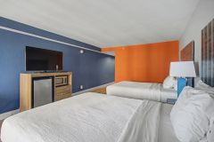 78-web-or-mls-2_IMG_6185