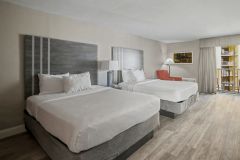 82-web-or-mls-4_IMG_6199